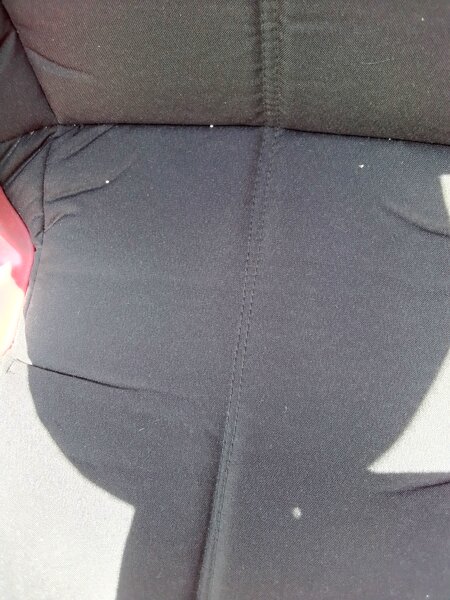Vand scaun auto copii