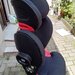 Vand scaun auto copii