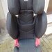Vand scaun auto copii